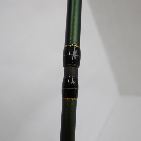 ０４トリプルクロスＴＣー８６２ＭＬ